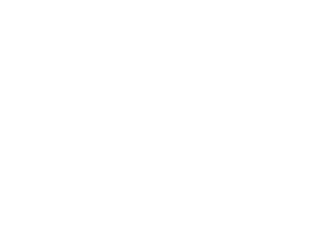 OHKUMA Co., Ltd.